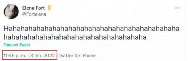 久久男人的天堂色偷偷