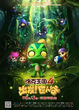 97色在线