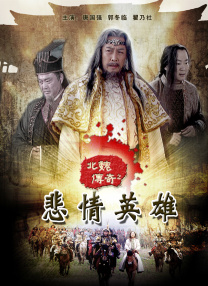 久久男人的天堂色偷偷