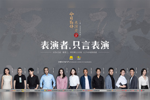 久久男人的天堂色偷偷